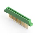 833-040-542-212 - 833 HIGH TEMP' SERIES (.156" (3.