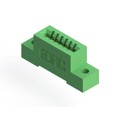 842-006-524-102 - 842 HIGH TEMP' SERIES (.100" (2.