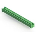 424-041-502-122 - CONN EDGE DUAL FMALE 41POS 0.200