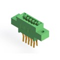 846-010-560-802 - 846 HIGH TEMP' SERIES (.125" (3.