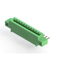 833-010-559-612 - 833 HIGH TEMP' SERIES (.156" (3.