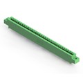 833-032-521-602 - 833 HIGH TEMP' SERIES (.156" (3.