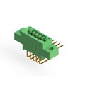 846-010-558-804 - 846 HIGH TEMP' SERIES (.125" (3.
