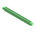 837-032-542-602 - 837 HIGH TEMP' SERIES (.156" (3.
