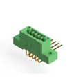 846-010-559-202 - 846 HIGH TEMP' SERIES (.125" (3.