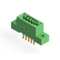 846-010-555-202 - 846 HIGH TEMP' SERIES (.125" (3.