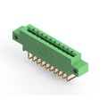 833-010-558-612 - 833 HIGH TEMP' SERIES (.156" (3.