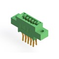 846-010-560-804 - 846 HIGH TEMP' SERIES (.125" (3.