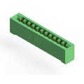 807-011-525-101 - 807 HIGH TEMP' SERIES (.156" (3.