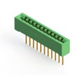 807-011-547-101 - 807 HIGH TEMP' SERIES (.156" (3.
