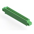 846-021-521-612 - 846 HIGH TEMP' SERIES (.125" (3.