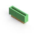 842-028-544-201 - 842 HIGH TEMP' SERIES (.100" (2.