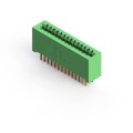 842-028-541-201 - 842 HIGH TEMP' SERIES (.100" (2.
