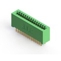 842-028-520-201 - 842 HIGH TEMP' SERIES (.100" (2.