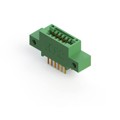 845-012-541-512 - 845 HIGH TEMP' SERIES (.100" (2.