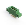 845-012-542-512 - 845 HIGH TEMP' SERIES (.100" (2.