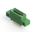 845-012-521-512 - 845 HIGH TEMP' SERIES (.100" (2.