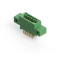 845-012-542-812 - 845 HIGH TEMP' SERIES (.100" (2.