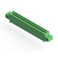 846-021-520-612 - 846 HIGH TEMP' SERIES (.125" (3.
