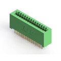 842-028-524-201 - 842 HIGH TEMP' SERIES (.100" (2.