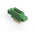 845-012-540-812 - 845 HIGH TEMP' SERIES (.100" (2.