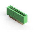 842-028-523-201 - 842 HIGH TEMP' SERIES (.100" (2.