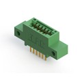 845-012-520-512 - 845 HIGH TEMP' SERIES (.100" (2.