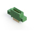 845-012-540-512 - 845 HIGH TEMP' SERIES (.100" (2.
