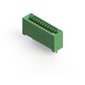 845-011-541-101 - 845 HIGH TEMP' SERIES (.100" (2.