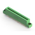 833-028-524-203 - 833 HIGH TEMP' SERIES (.156" (3.