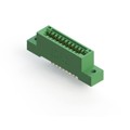 845-011-542-102 - 845 HIGH TEMP' SERIES (.100" (2.