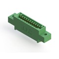 845-011-524-602 - 845 HIGH TEMP' SERIES (.100" (2.