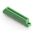 833-028-521-207 - 833 HIGH TEMP' SERIES (.156" (3.