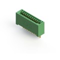 845-011-544-101 - 845 HIGH TEMP' SERIES (.100" (2.