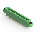 833-028-521-803 - 833 HIGH TEMP' SERIES (.156" (3.