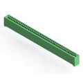 846-042-521-101 - 846 HIGH TEMP' SERIES (.125" (3.