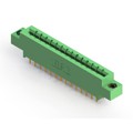 833-028-521-808 - 833 HIGH TEMP' SERIES (.156" (3.