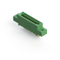 845-011-544-402 - 845 HIGH TEMP' SERIES (.100" (2.