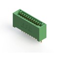 845-011-523-101 - 845 HIGH TEMP' SERIES (.100" (2.