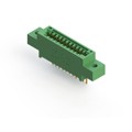 845-011-542-602 - 845 HIGH TEMP' SERIES (.100" (2.