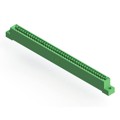 846-042-521-104 - 846 HIGH TEMP' SERIES (.125" (3.