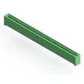 846-042-520-101 - 846 HIGH TEMP' SERIES (.125" (3.