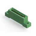845-011-520-104 - 845 HIGH TEMP' SERIES (.100" (2.
