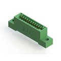 845-011-524-104 - 845 HIGH TEMP' SERIES (.100" (2.