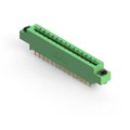 833-028-542-803 - 833 HIGH TEMP' SERIES (.156" (3.