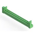 408-047-502-222 - 408 SERIES METAL TO METAL 2 PIEC