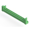 408-047-524-212 - 408 SERIES METAL TO METAL 2 PIEC