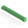 408-047-523-122 - 408 SERIES METAL TO METAL 2 PIEC