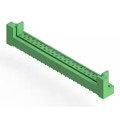 408-047-520-222 - 408 SERIES METAL TO METAL 2 PIEC