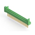 408-047-541-212 - 408 SERIES METAL TO METAL 2 PIEC